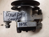 Oto Çıkma Parça / Hyundai / Coupe / Direksiyon / Direksiyon Pompası / Çıkma Parça 