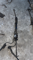 Oto Çıkma Parça / Hyundai / Elantra / Direksiyon / Direksiyon Kutusu / Çıkma Parça 