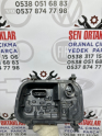 Oto Çıkma Parça / Dacia / Duster / Far & Stop / Sağ Arka Stop / Çıkma Parça 