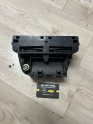 Oto Çıkma Parça / Opel / Vectra / Koltuk & Döşeme / Bardaklık / Çıkma Parça 