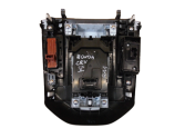 Oto Çıkma Parça / Honda / CR-V / Vites / Vites Mekanizması / Çıkma Parça 