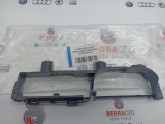 Oto Çıkma Parça / Seat / Ibiza / Elektrik / Elektrik Tesisatı / Sıfır Parça 