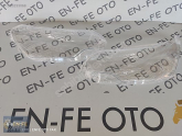 CİTROEN C5 SAĞ SOL FAR CAMI SIFIR