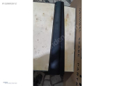 Oto Çıkma Parça / Chery / Omoda 5 / Kaporta & Karoser / Kapı Çıtası / Çıkma Parça 