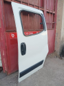 Oto Çıkma Parça / Fiat / Fiorino / Kaporta & Karoser / Sol Arka Kapı / Çıkma Parça 