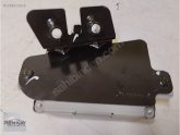 Oto Çıkma Parça / Renault / Clio / Beyin / Motor Beyni / Çıkma Parça 