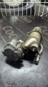 VW AUDİ SEAT SKODA 2.0 TDI SOĞUTUCULU EGR VALFI