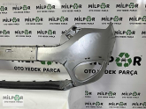 Oto Çıkma Parça / Dacia / Dokker / Tampon / Ön Tampon / Çıkma Parça 