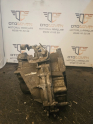 Oto Çıkma Parça / Opel / Vectra / Şanzıman / Şanzıman Komple / Çıkma Parça 