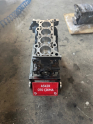 Oto Çıkma Parça / Fiat / Ducato / Motor / Blok / Çıkma Parça 