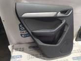 Oto Çıkma Parça / Audi / Q3 / Koltuk & Döşeme / Kapı Döşemesi / Çıkma Parça 