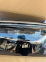 Oto Çıkma Parça / BYD / Atto 3 / Far & Stop / Sol Ön Far / Çıkma Parça 