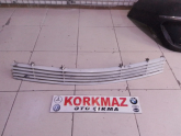 BMW 3 SERİSİ E36 ÖN TAMPON ORTA IZGARA 51118165145