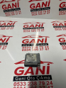 Oto Çıkma Parça / Fiat / Doblo / Airbag / Airbag Beyni / Çıkma Parça 