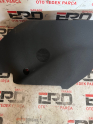 Oto Çıkma Parça / Peugeot / 208 / Göğüslük & Torpido / Torpido Kapağı / Çıkma Parça 