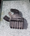 HONDA CİVİC REZONATÖR KUTUSU 2007-2011 RES21