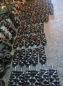 Oto Çıkma Parça / Toyota / Auris / Motor / Krank / Çıkma Parça 