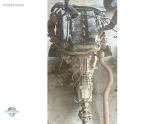 Oto Çıkma Parça / Ford / Transit / Motor / Silindir Kapağı / Sıfır Parça 