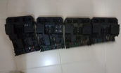 Oto Çıkma Parça / Citroen / C5 / Beyin / Bsi Beyni / Çıkma Parça 