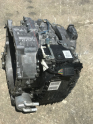 Oto Çıkma Parça / Opel / Combo / Şanzıman / Şanzıman Komple / Çıkma Parça 