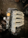 OPEL CORSA B 1.4 BENZINLI 16 VALF MOTOR MERT OTO