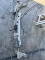 Oto Çıkma Parça / Fiat / Doblo / Kaporta & Karoser / Ön Panel / Çıkma Parça 