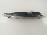 Oto Çıkma Parça / Audi / 200 Serisi / Far & Stop / Sinyal Lambası / Sıfır Parça 