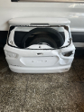 Oto Çıkma Parça / Ford / Ecosport / Kaporta & Karoser / Bagaj Kapağı / Çıkma Parça 