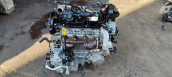 Oto Çıkma Parça / Ford / Focus / Kalorifer / Kalorifer Motoru / Çıkma Parça 