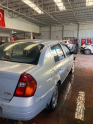 Oto Çıkma Parça / Renault / Clio / Koltuk & Döşeme / Koltuk Takımı / Çıkma Parça 
