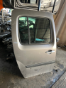 RENAULT KANGOO 3 SAĞ SÜRGÜLÜ KAPI