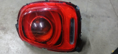 Oto Çıkma Parça / Mini / Cooper / Far & Stop / Sol Arka Stop / Çıkma Parça 