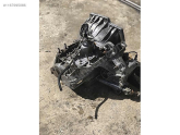 Oto Çıkma Parça / Ford / Mondeo / Şanzıman / Şanzıman Komple / Çıkma Parça 