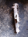 OPEL CORSA MANİFORD