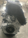 Oto Çıkma Parça / Hyundai / H100 Kamyonet / Motor / Motor Komple / Sıfır Parça 