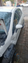 Fiat Linea sol ön arka kapı sökme hatasız