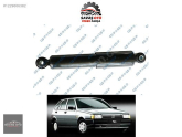 TİPO ARKA AMORTİSÖR SAĞ SOL / TÜM MODELLER / ADET
