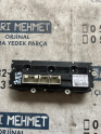Oto Çıkma Parça / Volkswagen / Passat / Klima / Kontrol Paneli / Çıkma Parça 