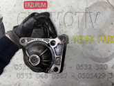 Oto Çıkma Parça / Volvo / V40 / Elektrik / Marş Motoru / Çıkma Parça 