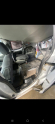 Oto Çıkma Parça / Peugeot / Bipper / Motor / Motor (komple) / Çıkma Parça 