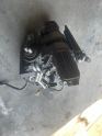 Oto Çıkma Parça / Renault / Fluence / Kalorifer / Kalorifer Kutusu / Çıkma Parça 