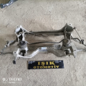 MERCEDES W203 ÖN BEŞİK TRAVERS ÇIKMA ORJİNAL