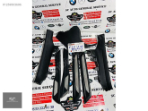 BMW F30 İÇ SET BAKALİT - F30 İÇ BAKALİT