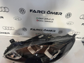 Oto Çıkma Parça / Ford / Kuga / Far & Stop / Sol Ön Far / Çıkma Parça 