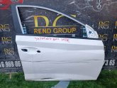 HYUNDAİ İ20 SAĞ ÖN KAPI ORİJİNAL ÇIKMA