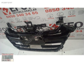 Oto Çıkma Parça / Honda / Accord /  / Çıkma Parça 