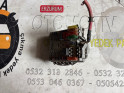Oto Çıkma Parça / Fiat / Albea / Elektrik / Sigorta Kutusu / Çıkma Parça 