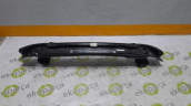 BMW 4 SERİSİ 2020 2024 G22 ARKA TAMPON DEMİRİ 749049208