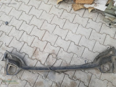 Oto Çıkma Parça / Peugeot / 407 / Oto Cam / Ön Cam Izgarası / Çıkma Parça 