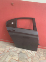 BMW f 30 arka sağ kapı